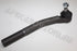 JEEP TIE ROD END G/CHEROKEE 4.7 V8 RH LOWER