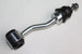 JEEP STABILIZER LINK WRANGLER LH=RH 02