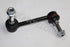 JEEP STABILIZER LINK G/CHEROKEE 3.0/3.6 V6 LH 2014