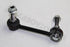 JEEP STABILIZER LINK G/CHEROKEE 3.0/3.6 V6 RH 2014