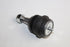 JEEP BALL JOINT CHEROKEE SPORT 4.0 UPPER L/R 95-01
