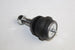 JEEP BALL JOINT CHEROKEE SPORT 4.0 UPPER L/R 95-01