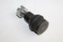 JEEP BALL JOINT CHEROKEE SPORT 4.0 LOWER L/R 95-01