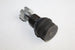 JEEP BALL JOINT CHEROKEE SPORT 4.0 LOWER L/R 95-01