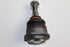 JEEP GRAND CHEROKEE 2013- 3.6 UPPER BALL JOINT L/R