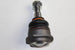 JEEP GRAND CHEROKEE 2013- 3.6 UPPER BALL JOINT L/R