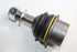 JEEP GRAND CHEROKEE 2013 3.6 LOWER BALL JONT