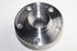 VW WHEEL HUB+BEARING FRONT POLO GTI1.4 2011
