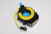 KIA SORENTO CLOCK SPRING