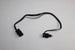 HYUNDAI H100 REVERSE LIGHT SWITCH N/S + O/S + K270