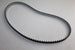 RENAULT TIMING BELT SANDERO 1.6 8V