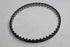 FORD OIL PUMP DRIVE BELT FIESTA 1.0 2015