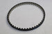 FORD OIL PUMP DRIVE BELT FIESTA 1.0 2015