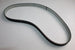 NISSAN TIMING BELT QASHQAI 1.5 K9K 2014