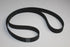 SUBARU TIMING BELT IMPREZA 1.8 30X211 92-00