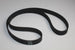 SUBARU TIMING BELT IMPREZA 1.8 30X211 92-00