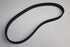 PROTON TIMING  BELT ARENA 1.5 06-11