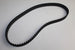 PROTON TIMING  BELT ARENA 1.5 06-11