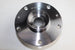 SUZUKI WHEEL HUB-FRONT 1.4 FRONT 2016