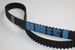 FORD TIMING BELT ESCORT 1.6 96-99