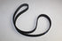 JEEP TIMING BELT CHEROKEE 2.4 02-