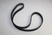 JEEP TIMING BELT CHEROKEE 2.4 02-