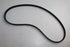 CHEVROLET TIMING BELT UTILITY 1.4 2011