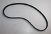 CHEVROLET TIMING BELT UTILITY 1.4 2011