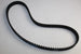 HYUNDAI ACCENT TIMING BELT G4ED