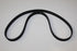 ALFA TIMING BELT ROMEO 1.7L 2010