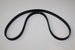 ALFA TIMING BELT ROMEO 1.7L 2010