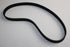 FIAT TIMING BELT PUNTO 1.2 04-07