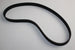 FIAT TIMING BELT PUNTO 1.2 04-07