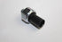 KIA RIO OIL PRESSURE SENDER UNIT 2014