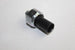 KIA RIO OIL PRESSURE SENDER UNIT 2014