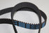 SUBARU TIMING BELT FORESTER EJ25 07-09