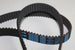 SUBARU TIMING BELT FORESTER EJ25 07-09
