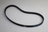 MAZDA TIMING BELT-FSD ETUDE 1.6 ZM 01-05