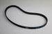 MAZDA TIMING BELT-FSD ETUDE 1.6 ZM 01-05