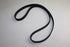 PEUGEOT TIMING BELT 207 2.0 07-