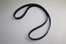 PEUGEOT TIMING BELT 207 2.0 07-