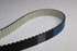 VW V-BELT GOLF 4 1.9 TDI AHF 99-04