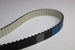 VW V-BELT GOLF 4 1.9 TDI AHF 99-04