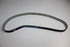 PEUGEOT TIMING BELT 206 ENGINE ET3 J4
