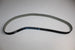 PEUGEOT TIMING BELT 206 ENGINE ET3 J4
