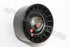 DAEWOO LANOS IDLER PULLEY 16V [SEE NUBIRA]