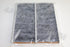 HYUNDAI TERRACAN POLLEN FILTER