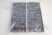 HYUNDAI TERRACAN POLLEN FILTER