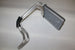 HYUNDAI I20 HEATER CORE 1.4 09-