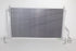 HYUNDAI H1 CONDENSOR